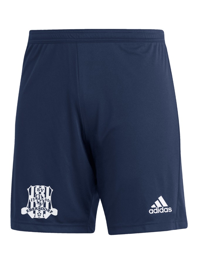 adidas Entrada 22 Shorts