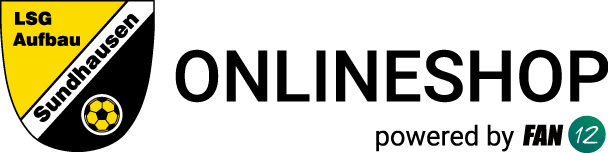 LSG Aufbau Sundhausen e.V.