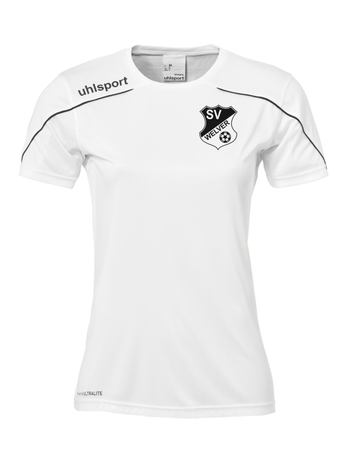 uhlsport Stream 22 Trikot Damen