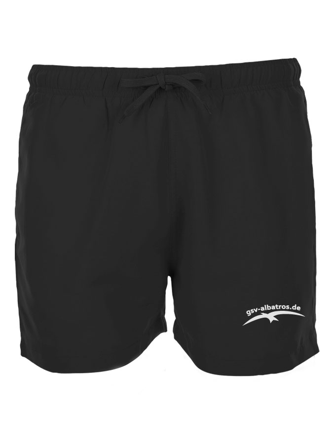Badeshorts
