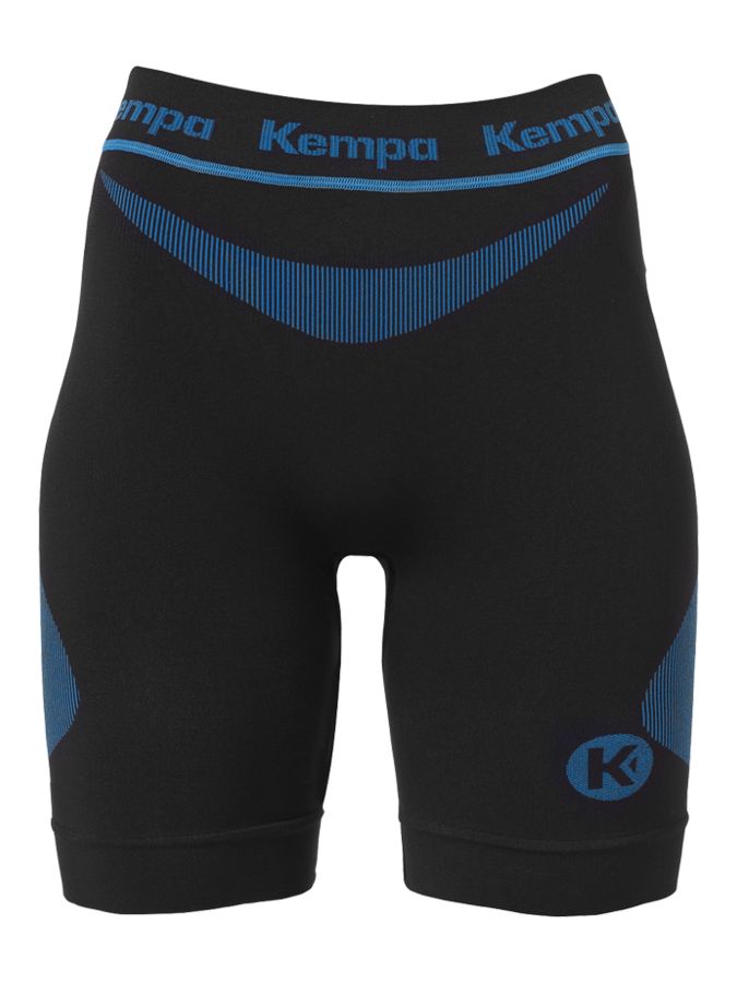 Kempa Attitude Pro Shorts Damen