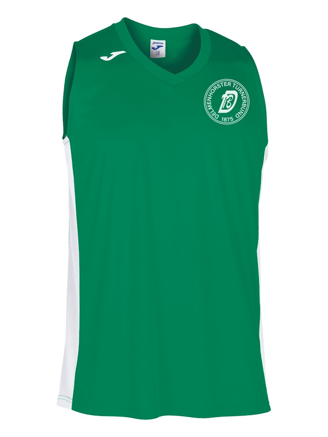 Joma Cancha III Shirt