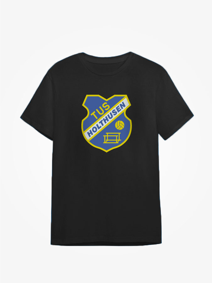 Shirt Classic Kids