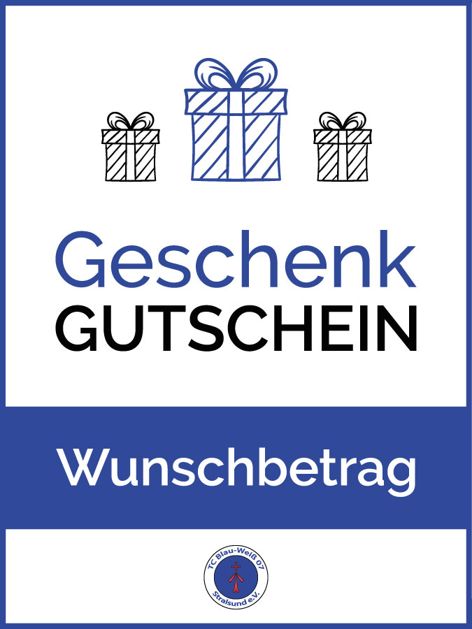 Gutscheine