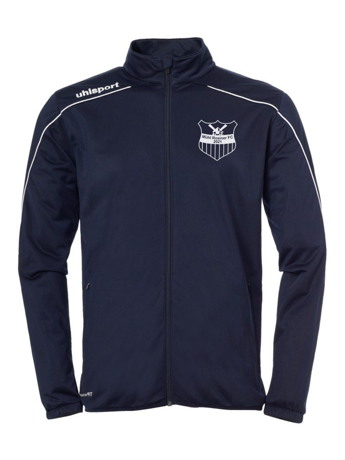 uhlsport Stream 22 Classic Jacke