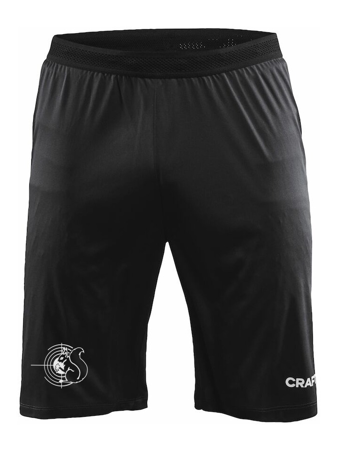 Craft Evolve Shorts