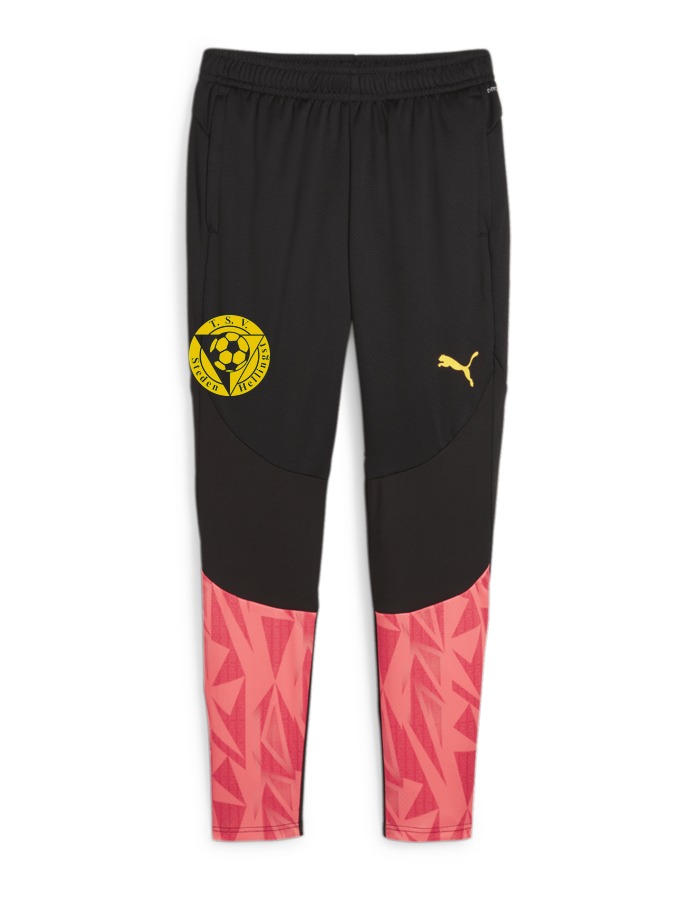 PUMA individualFINAL Trainingshose