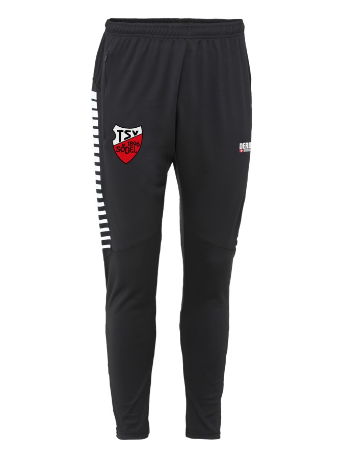 Derbystar Hyper Trainingshose