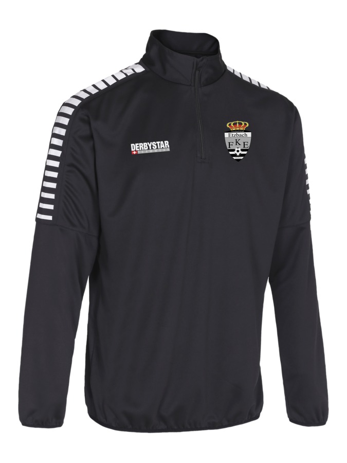 Derbystar Hyper Trainingstop