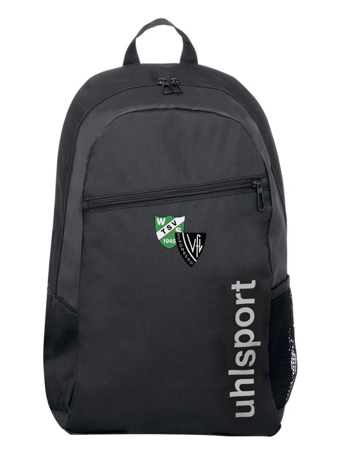 uhlsport Essential Rucksack Junior