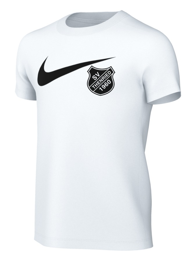 Nike Park 20 Fußball-T-Shirt Kinder