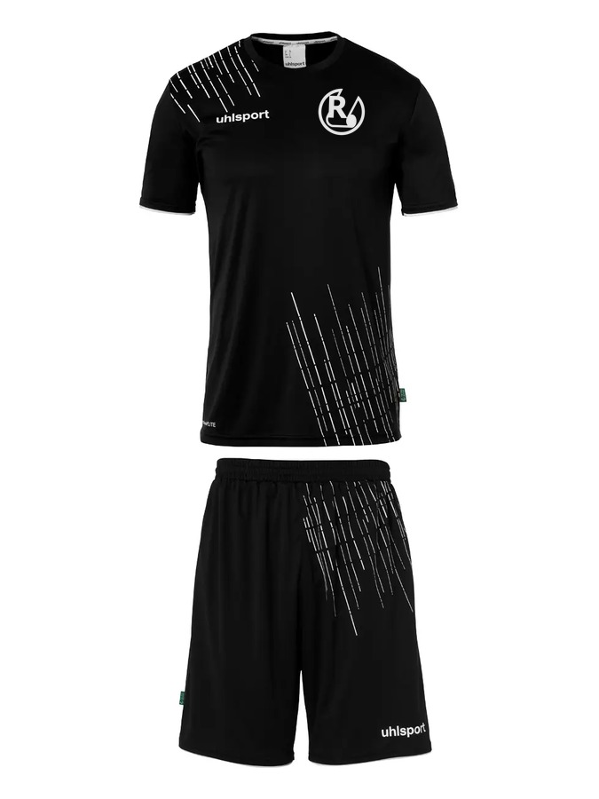 uhlsport Score 26 Set