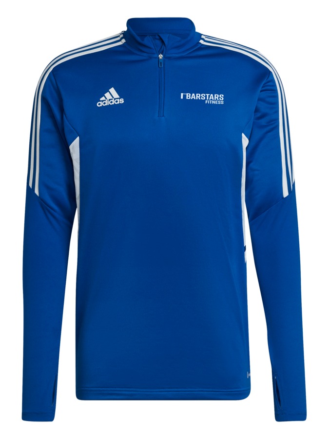 adidas Condivo 22 Trainingstop