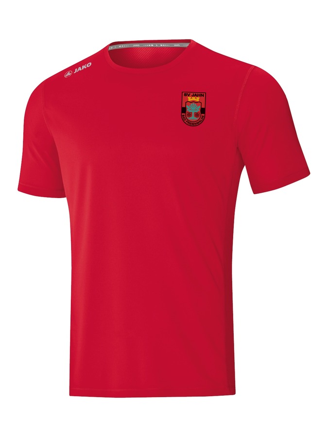 Jako T-Shirt Run 2.0