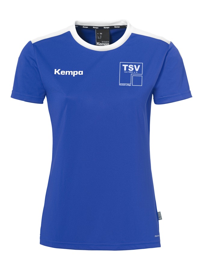 Kempa Emotion 27 Trikot Damen