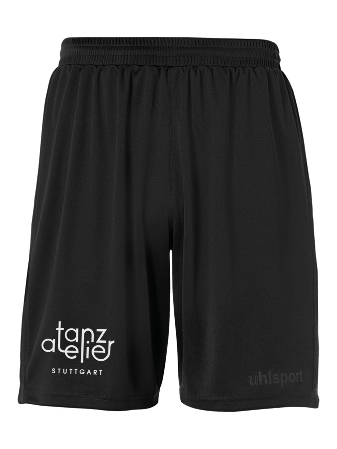 uhlsport Performance Shorts