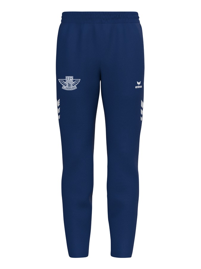 Erima Celebrate 125 Training Pants