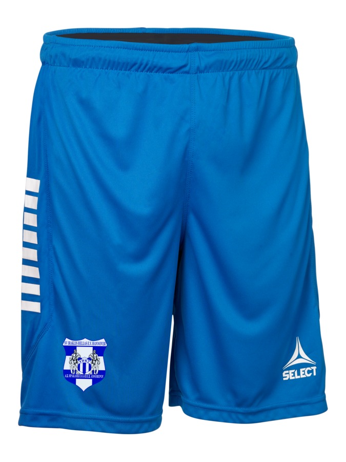 Select Monaco Hose