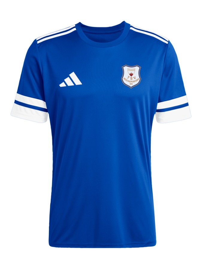 adidas Squadra 25 Trikot