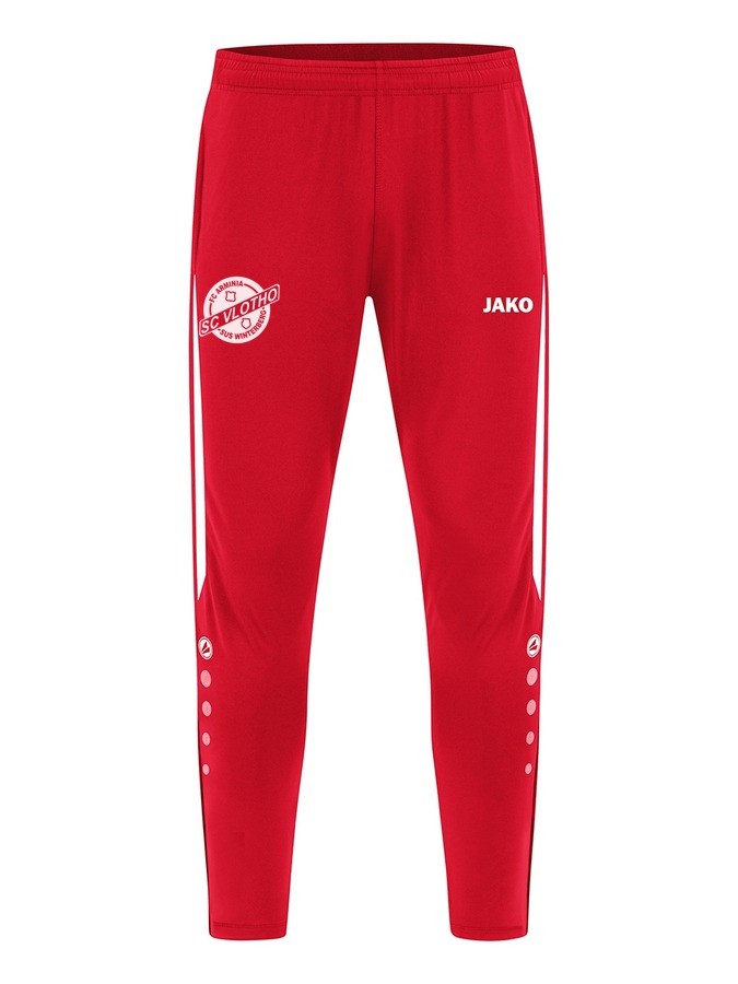 Jako Trainingshose Power