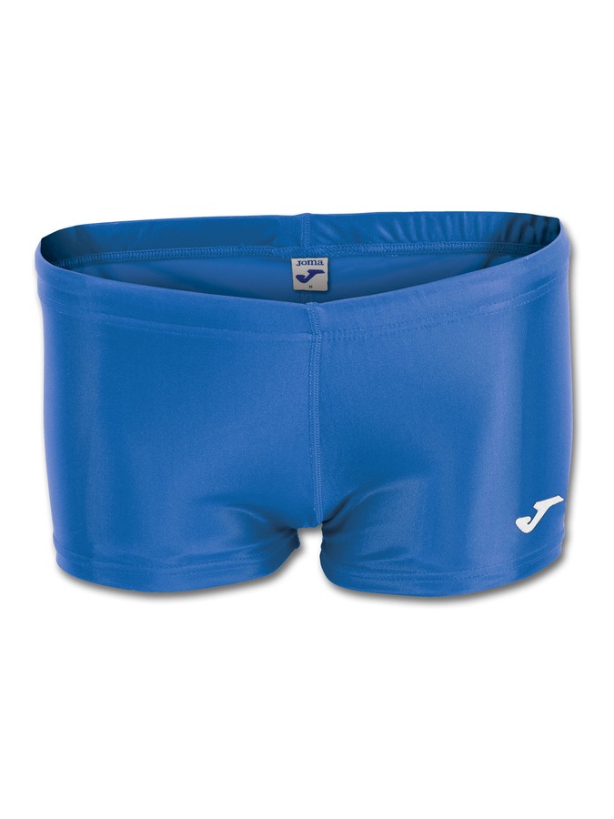 Joma Olimpia Funktionsshorts kurz Damen