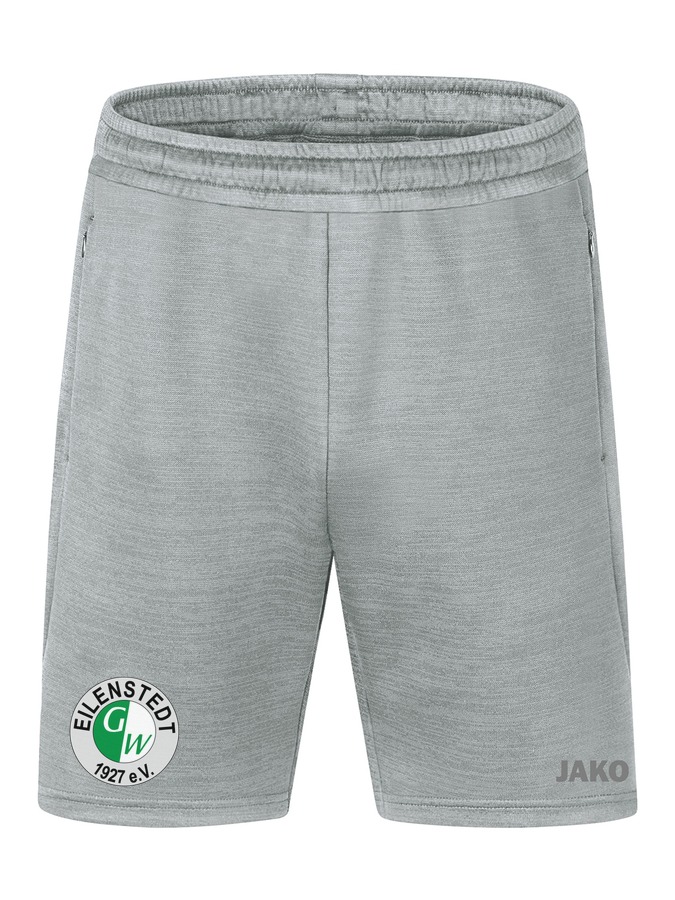 Jako Short Challenge Damen
