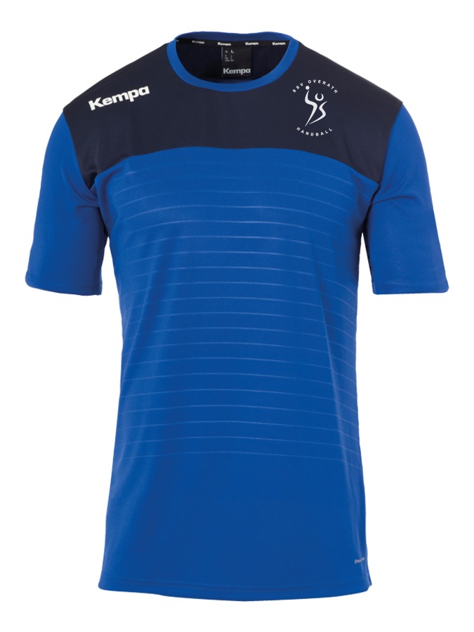 Kempa Emotion 2.0 Trikot