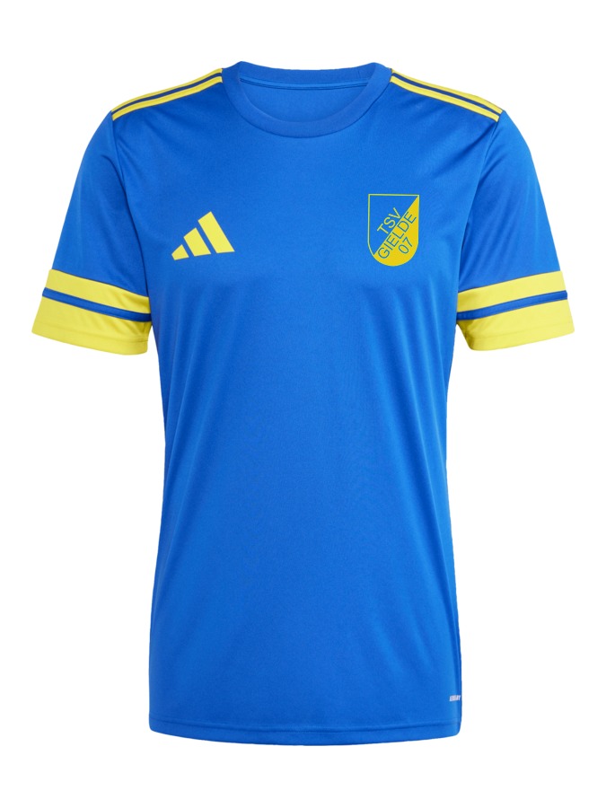 adidas Squadra 25 Trikot