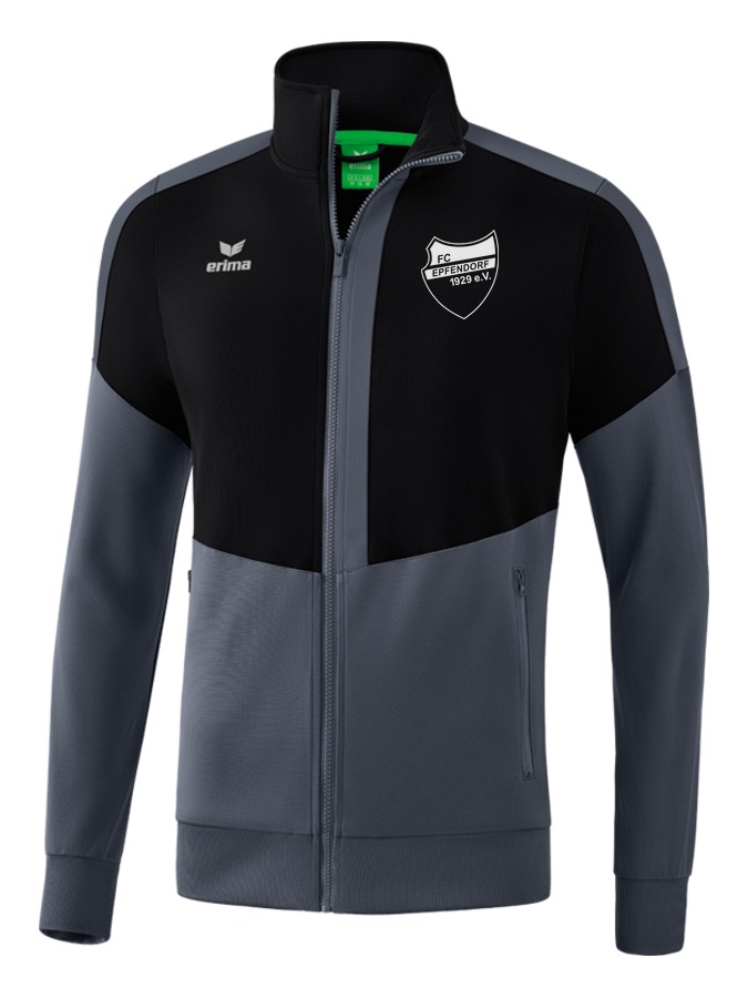 Erima Squad Worker Jacke