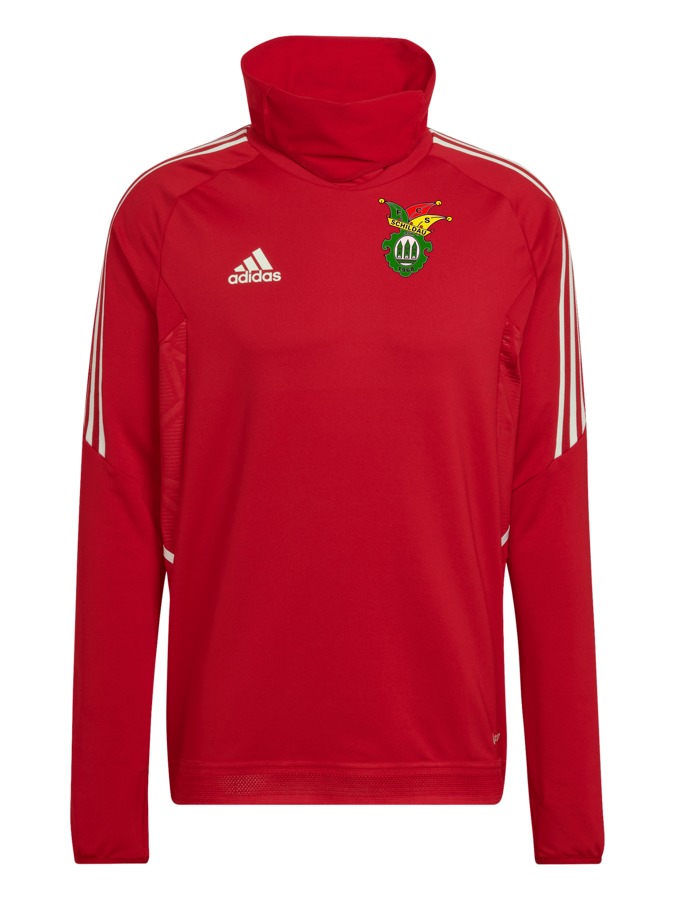 adidas Condivo 22 Pro Oberteil