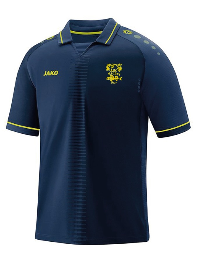 Jako Trikot Competition 2.0