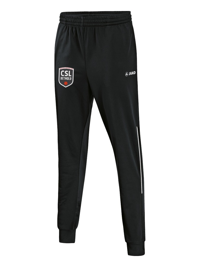 Jako Polyesterhose Attack 2.0
