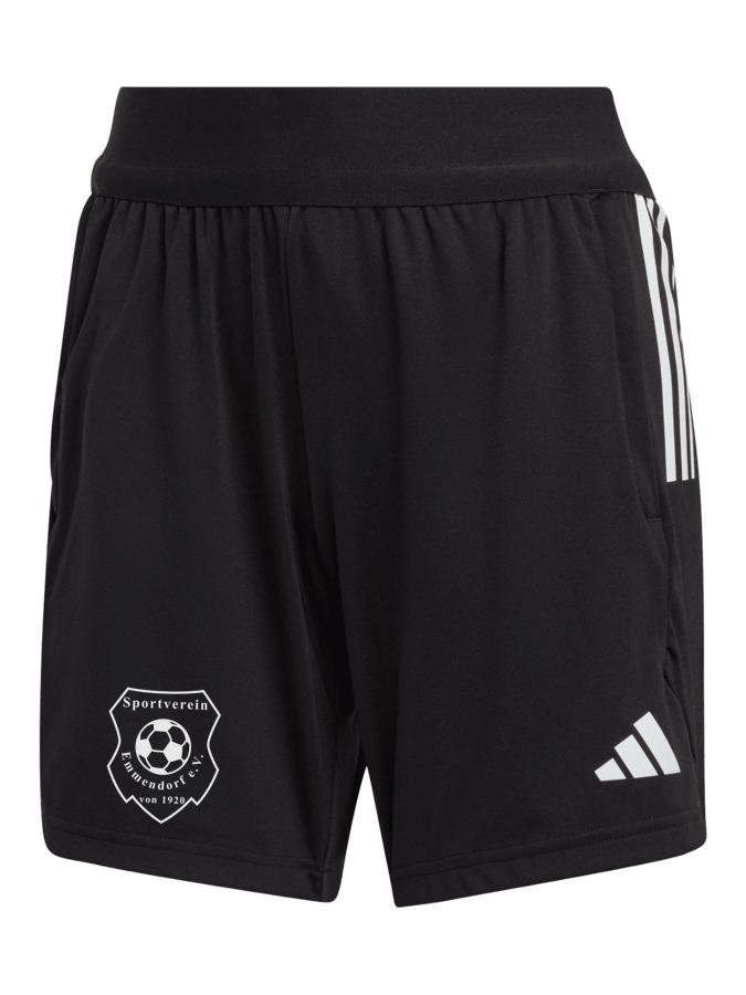 adidas Tiro 23 Competition Damen