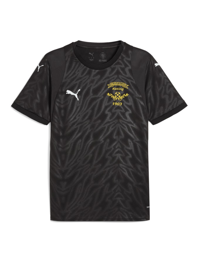 PUMA teamCUP Trikot