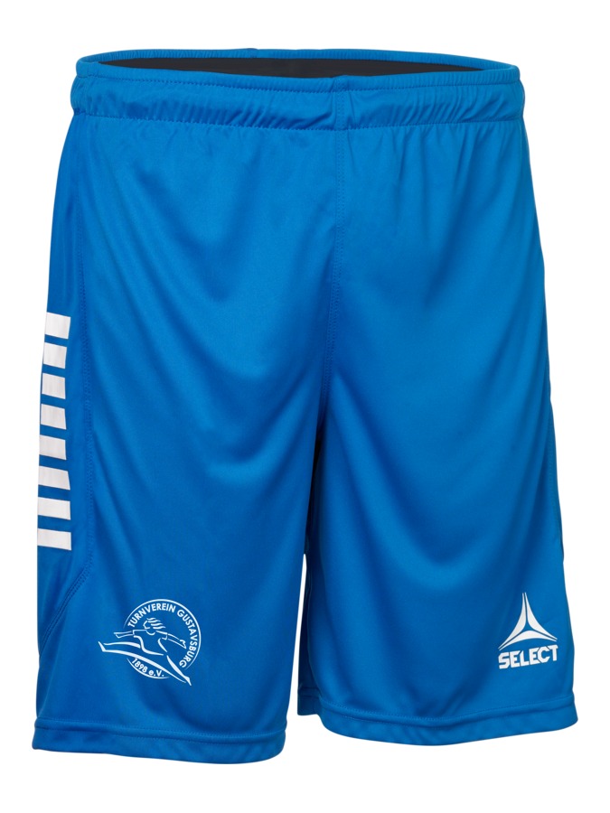 Select Monaco Hose