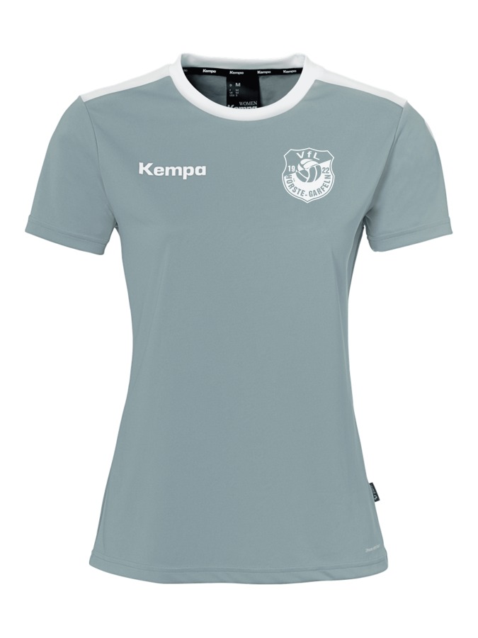 Kempa Emotion 27 Trikot Damen
