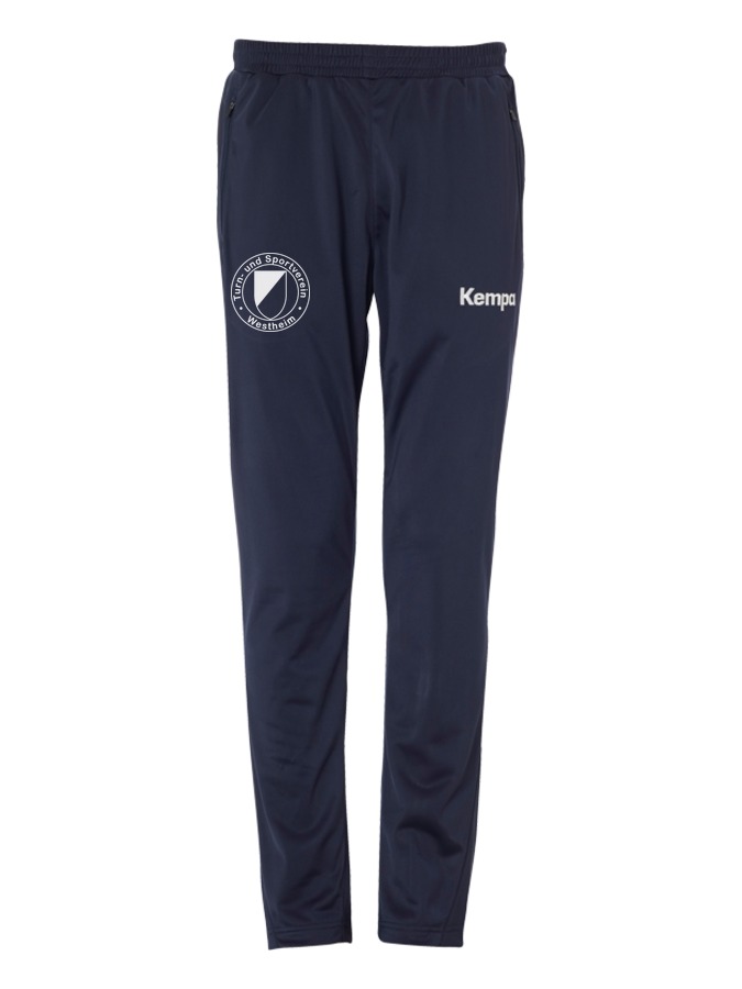 Kempa Emotion 2.0 Hose