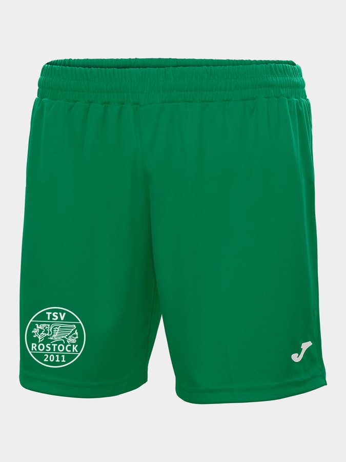 Joma Short Treviso