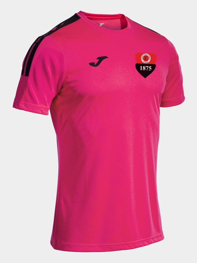 Joma Olimpiada Trikot