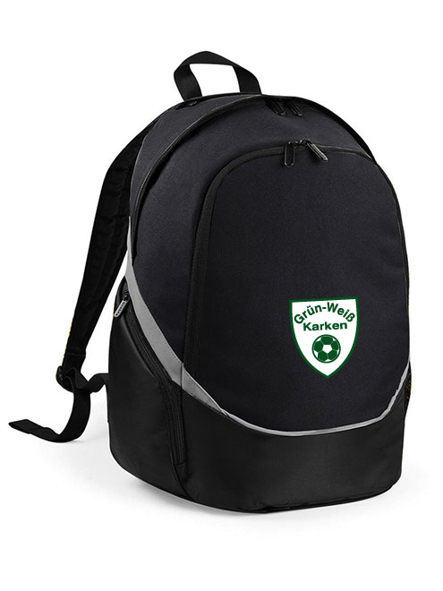 Rucksack Basic
