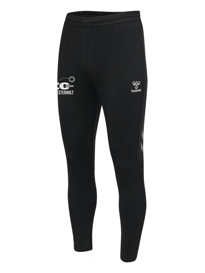 Hummel Lead Pro Football Pants