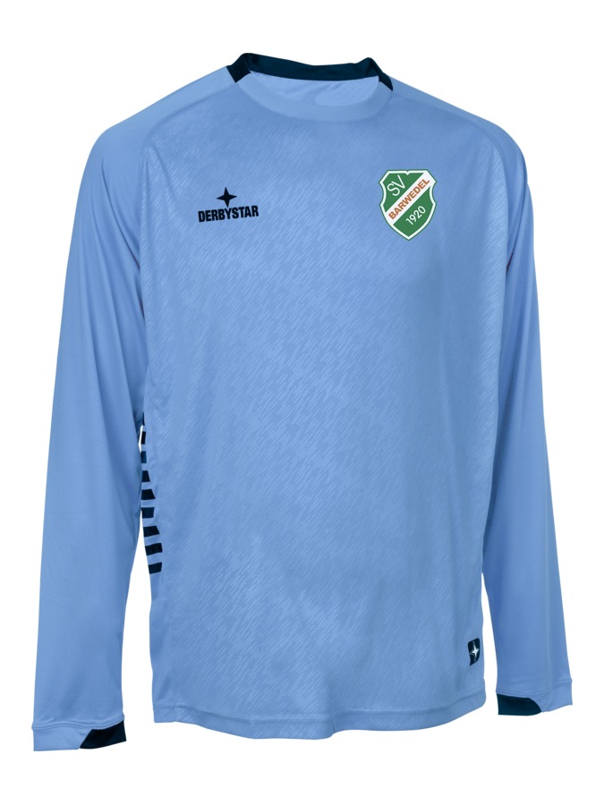 Derbystar Torwarttrikot Contra