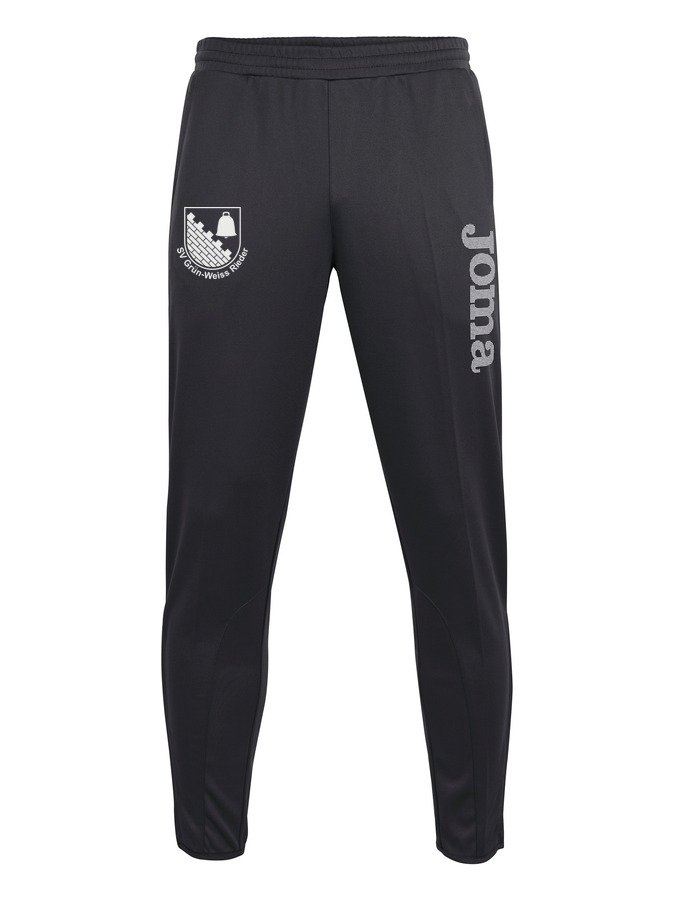 Joma Hose Gladiator