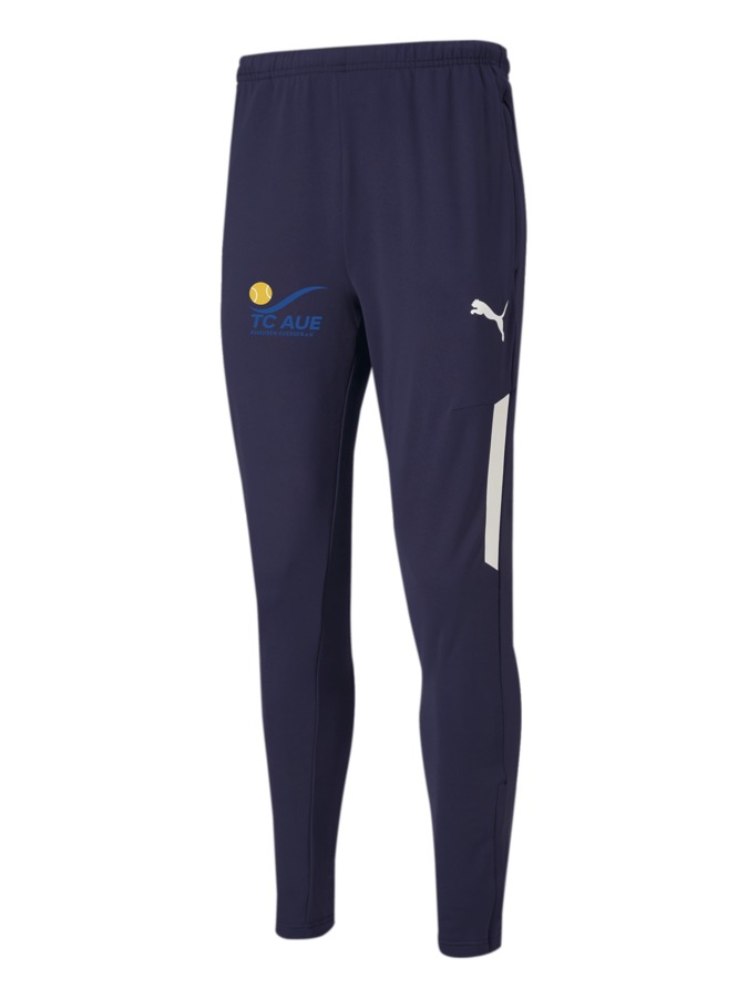 PUMA teamLIGA Trainingshose Pro