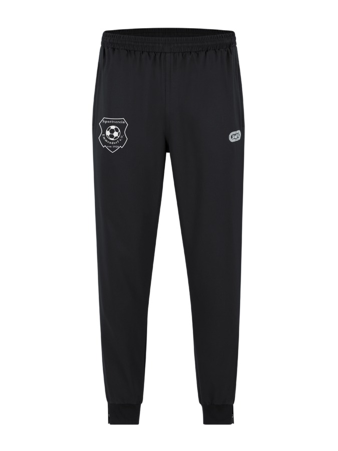 Freizeithose Jako Retro