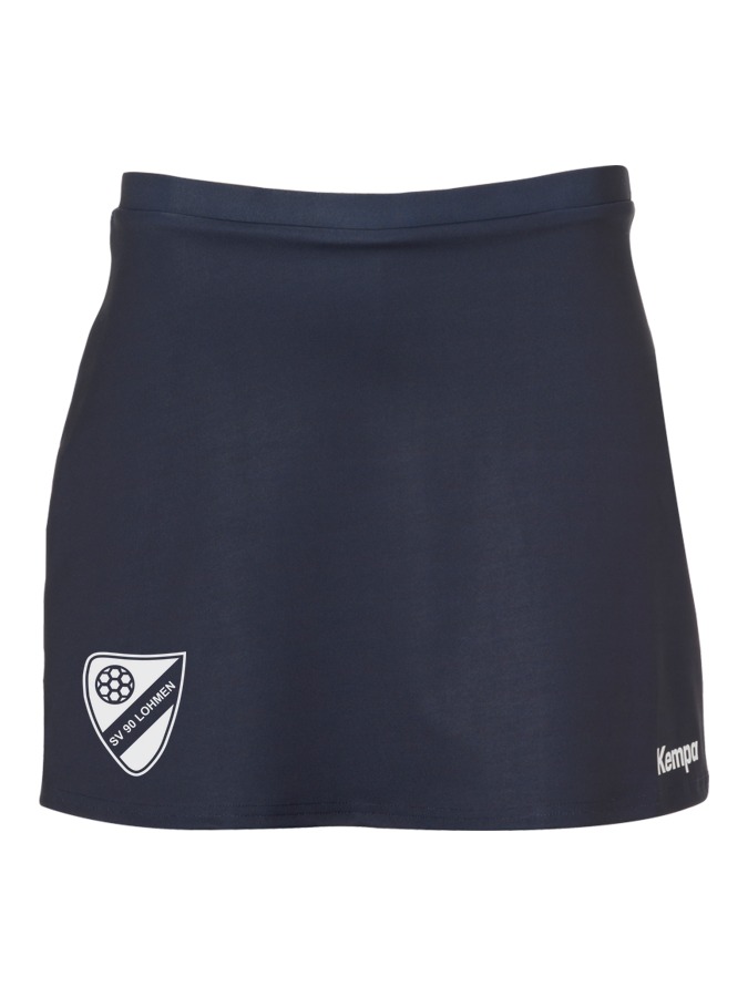 Kempa Skort