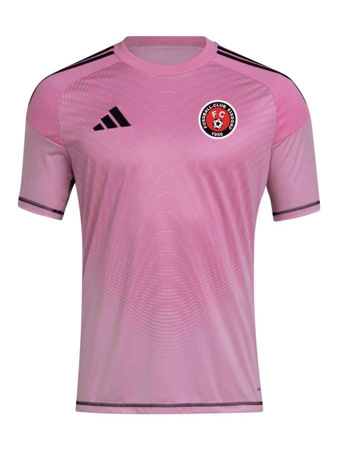 adidas Tiro 25 Competition Torwarttrikot