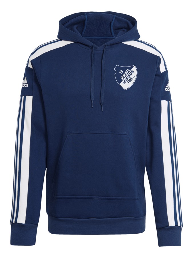 adidas Squadra 21 Sweat Hoodie