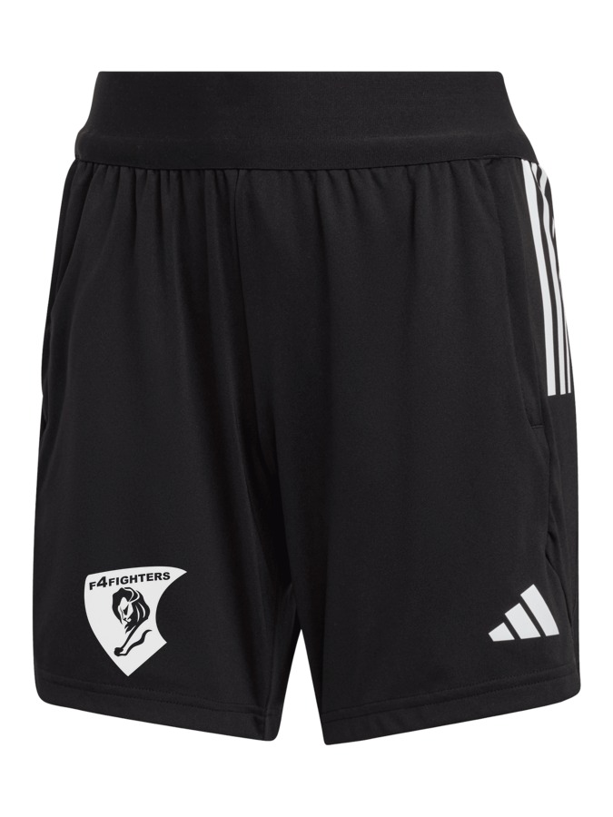 adidas Tiro 23 Competition Damen
