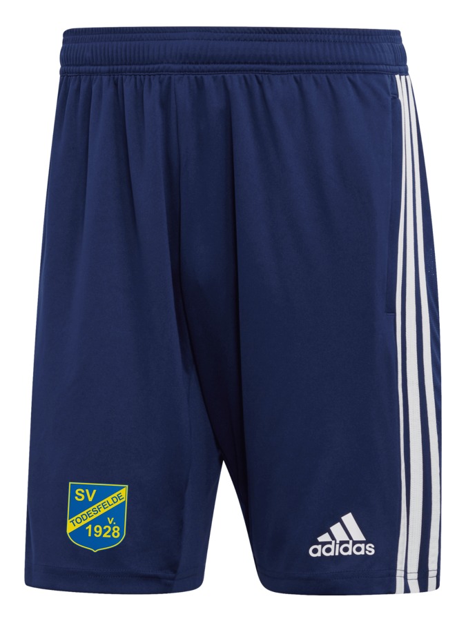 adidas Tiro 19 Trainingsshorts